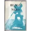 BIANCO E NERO - N 2 - 1953