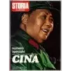 STORIA ILLUSTRATA - N 176 - 1972 - CINA