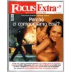 FOCUS EXTRA - N 9 - 2002 - PERCHÉ CI COMPORTIAMO COSÌ?