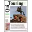 QUI TOURING - N 4 - 1992