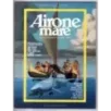 AIRONE MARE - N 133 - 1992