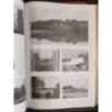 RACCOLTA L'ILLUSTRAZIONE ITALIANA - N 27-52 - 1919