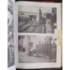 RACCOLTA L'ILLUSTRAZIONE ITALIANA - N 27-52 - 1919