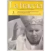 LA TRACCIA - N 1 - 2004 - L'INSEGNAMENTO DI GIOVANNI PAOLO II