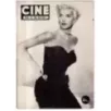 CINE MUNDO - N 17 - 1952