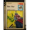 BEN HUR