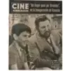 CINE MUNDO - N 284 - 1957