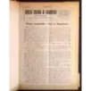 RACCOLTA RIVISTA ITALIANA DI RAGIONERIA - GENNAIO/DICEMBRE - 1925