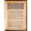 RACCOLTA RIVISTA ITALIANA DI RAGIONERIA - GENNAIO/DICEMBRE - 1927