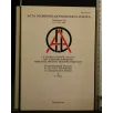 ACTA OTORHINOLARYNGOLOGICA ITALICA VOL 8, 1988 SUPPLEMENTO 20 LA