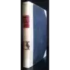 RACCOLTA RIVISTA ITALIANA DI RAGIONERIA - GENNAIO/DICEMBRE - 1929