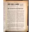 RACCOLTA RIVISTA ITALIANA DI RAGIONERIA - GENNAIO/DICEMBRE - 1924