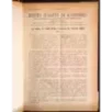 RACCOLTA RIVISTA ITALIANA DI RAGIONERIA - GENNAIO/DICEMBRE - 1923