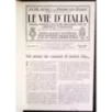 RACCOLTA LE VIE D'ITALIA - GENNAIO/DICEMBRE - 1929