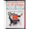 RACCOLTA LE VIE D'ITALIA - GENNAIO/DICEMBRE - 1924
