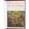RACCOLTA LE VIE D'ITALIA - GENNAIO/DICEMBRE - 1922