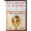 RACCOLTA LE VIE D'ITALIA - GENNAIO/DICEMBRE - 1922