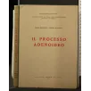 IL PROCESSO ADENOIDEO