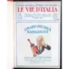 RACCOLTA LE VIE D'ITALIA - GENNAIO/DICEMBRE - 1930