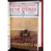 RACCOLTA LE VIE D'ITALIA - GENNAIO/DICEMBRE - 1921