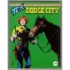 TEX - N 18 - 1997 - DODGE CITY