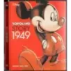 TOPOLINO STORY - N 1 - 2005 - 1949