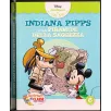 DIVERTIAMOCI A STARE BENE - N 6 - 2017 - INDIANA PIPPS E LA PIRAMIDE