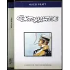 CLASSICI DEL FUMETTO - N 1 - 1998 - CORTOMALTESE