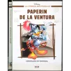 LA STORIA UNIVERSALE - N 20 - 2018 - PAPERIN DE LA VENTURA