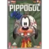 PIPPOGOL - N 18 - 2000