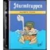 STURMTRUPPEN - N 2 - 2006 - ALL'ERTA STIAM