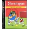 STURMTRUPPEN - N 1 - 2006 - ASSALTO MONDIALEN