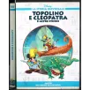LA STORIA UNIVERSALE - N 05 - 2011 - TOPOLINO E CLEOPATRA