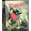 MAXI DYLAN DOG - N 23 - 2015 - OLD BOY