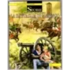LE STORIE - N 29 - 2015 - LA BATTAGLIA DI MARENGO
