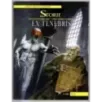 LE STORIE - N 32 - 2015 - EX TENEBRIS