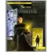 LE STORIE - N 34 - 2015 - L'INNOCENTE