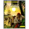 LE STORIE - N 35 - 2015 - L'ABISSO