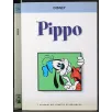 I CLASSICI DEL FUMETTO - N 42 - 2003 - PIPPO