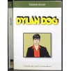 I CLASSICI DEL FUMETTO - N 5 - 2003 - DYLAN DOG