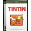 I CLASSICI DEL FUMETTO - N 25 - 2003 - TIN TINI