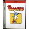 I CLASSICI DEL FUMETTO - N 4 - 2003 - PAPERINO