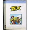 I CLASSICI DEL FUMETTO - N 2 - 2003 - TEX