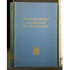 PROBLEMI MEDICI E CHIRURGICI IN GRAVIDANZA 1968 SUPPLEMENTO AL