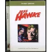 I CLASSICI DEL FUMETTO - N 39 - 2003 - JEFF HAWKE