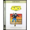 I CLASSICI DEL FUMETTO - N 36 - 2003 - MISTER NO