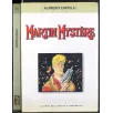 I CLASSICI DEL FUMETTO - N 16 - 2003 - MARTIN MYSTERE