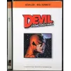 I CLASSICI DEL FUMETTO - N 8 - 2003 - DEVIL