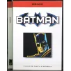 I CLASSICI DEL FUMETTO - N 24 - 2003 - BATMAN