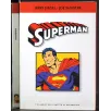 I CLASSICI DEL FUMETTO - N 14 - 2003 - SUPERMAN
